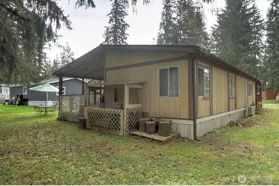 17340 Sargent Road SW #15, Rochester, WA 98579 - Photo 19