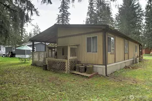 17340 Sargent Road SW, Rochester, WA 98579 - Photo 19