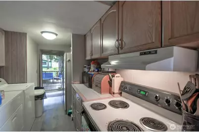 17340 Sargent Road SW #15, Rochester, WA 98579 - Photo 15