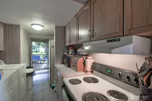 17340 Sargent Road SW, Rochester, WA 98579 - Photo 15