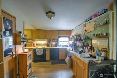 17340 Sargent Road SW #15, Rochester, WA 98579 - Photo 13