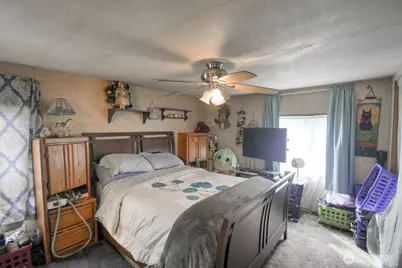 17340 Sargent Road SW #15, Rochester, WA 98579 - Photo 5