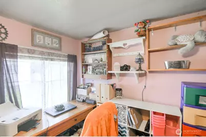 17340 Sargent Road SW #15, Rochester, WA 98579 - Photo 9