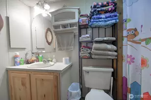 17340 Sargent Road SW, Rochester, WA 98579 - Photo 7