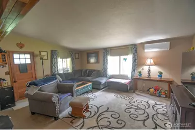 17340 Sargent Road SW #15, Rochester, WA 98579 - Photo 3