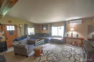 17340 Sargent Road SW, Rochester, WA 98579 - Photo 3