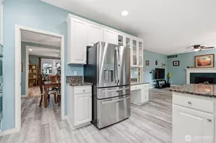 2407 NW 45th Ave, Camas, WA 98607 - Photo 19