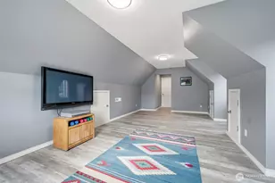 2407 NW 45th Ave, Camas, WA 98607 - Photo 35