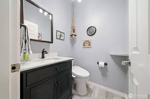 2407 NW 45th Ave, Camas, WA 98607 - Photo 21