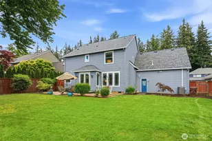 2407 NW 45th Ave, Camas, WA 98607 - Photo 39