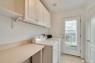 351 Butte Hill Rd, Woodland, WA 98674 - Photo 19