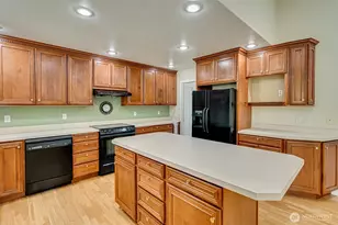 351 Butte Hill Rd, Woodland, WA 98674 - Photo 7