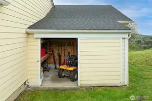 351 Butte Hill Rd, Woodland, WA 98674 - Photo 37