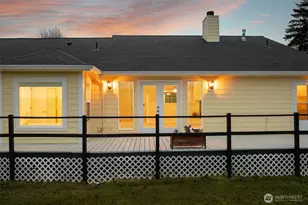 351 Butte Hill Rd, Woodland, WA 98674 - Photo 3