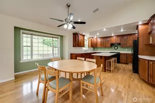 351 Butte Hill Rd, Woodland, WA 98674 - Photo 9