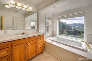 351 Butte Hill Rd, Woodland, WA 98674 - Photo 13