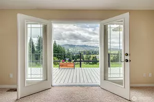 351 Butte Hill Rd, Woodland, WA 98674 - Photo 5