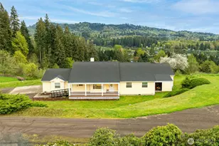 351 Butte Hill Rd, Woodland, WA 98674 - Photo 39