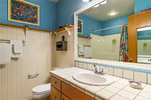 1613 Brookview Ct, Bellingham, WA 98229 - Photo 31