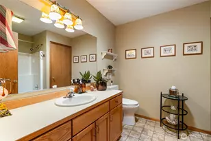 1613 Brookview Ct, Bellingham, WA 98229 - Photo 21
