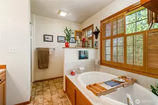 1613 Brookview Ct, Bellingham, WA 98229 - Photo 19