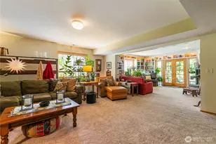 1613 Brookview Ct, Bellingham, WA 98229 - Photo 27
