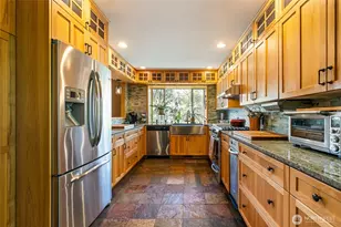1613 Brookview Ct, Bellingham, WA 98229 - Photo 9
