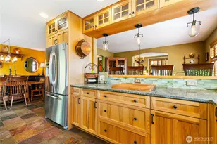 1613 Brookview Ct, Bellingham, WA 98229 - Photo 7