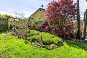 1613 Brookview Ct, Bellingham, WA 98229 - Photo 35