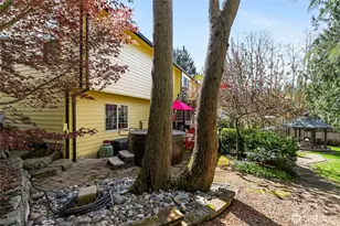 1613 Brookview Ct, Bellingham, WA 98229 - Photo 37