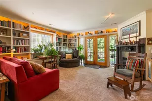 1613 Brookview Ct, Bellingham, WA 98229 - Photo 25