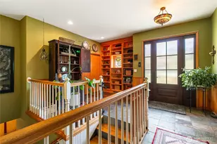1613 Brookview Ct, Bellingham, WA 98229 - Photo 5