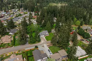 381 Cambrae Dr, Camano Island, WA 98282 - Photo 37