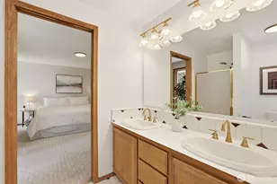 381 Cambrae Dr, Camano Island, WA 98282 - Photo 23