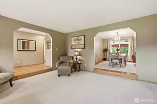 381 Cambrae Dr, Camano Island, WA 98282 - Photo 9