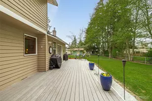 381 Cambrae Dr, Camano Island, WA 98282 - Photo 27