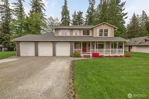 381 Cambrae Dr, Camano Island, WA 98282 - Photo 35