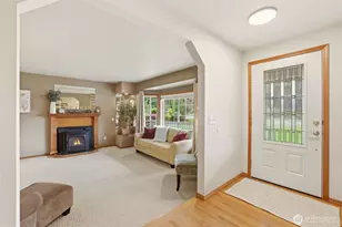 381 Cambrae Dr, Camano Island, WA 98282 - Photo 7