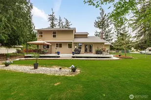 381 Cambrae Dr, Camano Island, WA 98282 - Photo 29