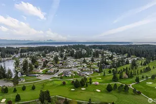 381 Cambrae Dr, Camano Island, WA 98282 - Photo 39