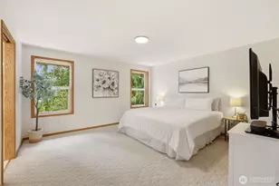 381 Cambrae Dr, Camano Island, WA 98282 - Photo 19