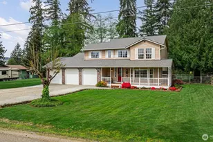 381 Cambrae Dr, Camano Island, WA 98282 - Photo 33
