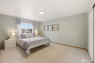 381 Cambrae Dr, Camano Island, WA 98282 - Photo 15