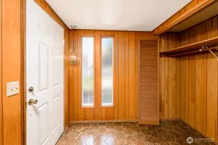 150 Leslie Ln, Sequim, WA 98382 - Photo 5