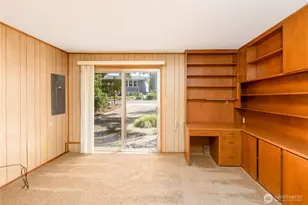 150 Leslie Ln, Sequim, WA 98382 - Photo 19