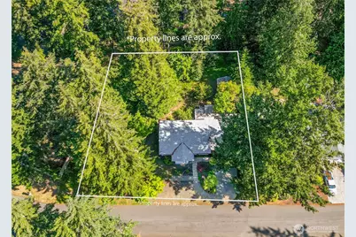 150 Leslie Lane, Sequim, WA 98382 - Photo 39