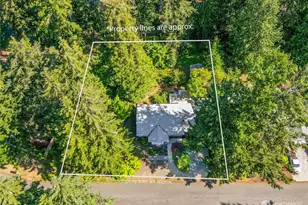 150 Leslie Ln, Sequim, WA 98382 - Photo 39