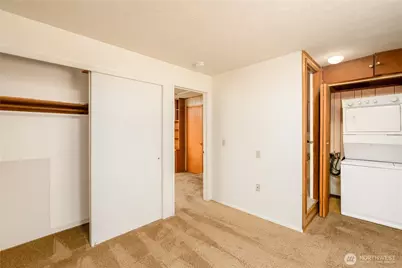 150 Leslie Lane, Sequim, WA 98382 - Photo 21