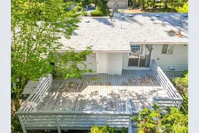 150 Leslie Lane, Sequim, WA 98382 - Photo 35