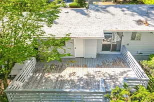 150 Leslie Ln, Sequim, WA 98382 - Photo 35